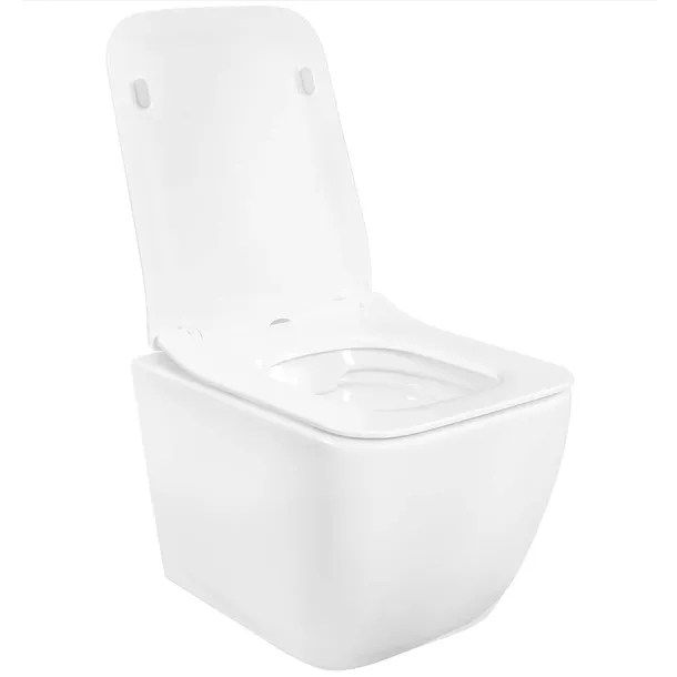 misa-wc-wiszaca-rea-martin-slim-rimless-biala-51-x-365-cm-podwieszana-sklad-zestawu-miska-deska