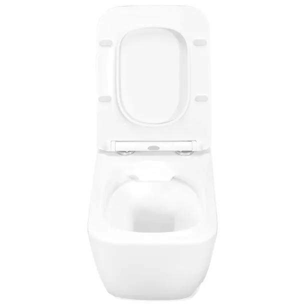 misa-wc-wiszaca-rea-martin-slim-rimless-biala-51-x-365-cm-podwieszana-dlugosc-51-cm