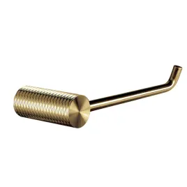 rea-wieszak-na-recznik-9711a-prism-brush-gold