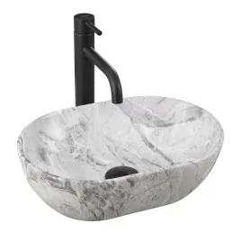 umywalka-nablatowa-rea-amelia-mini-stone-matt-imitacja-kamienia-38-x-26-cm