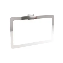 rea-wieszak-210-oste-chrome