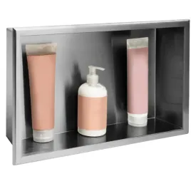 polka-lazienkowa-wnekowa-stal-szczotkowana-30x45-do-zabudowy-kolnierz-rea