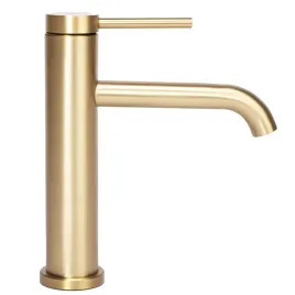 bateria-umywalkowa-kran-niski-rea-clif-zloto-szczotkowane-205-cm