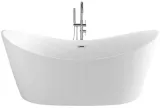 wanna-wolnostojaca-rea-ferrano-150-cm