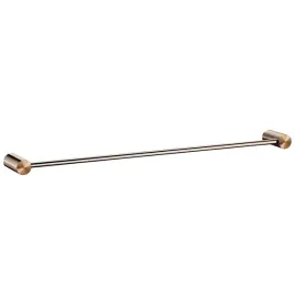 rea-wieszak-na-recznik-jedno-9703-prism-brush-copper