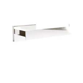 rea-uchwyt-na-papier-oste-209-chrome