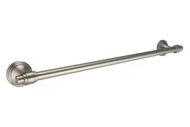 rea-wieszak-na-recznik-16101-aristo-brush-nickle