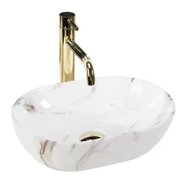 umywalka-nablatowa-rea-amelia-mini-aiax-shiny-imitacja-marmuru-38-cm