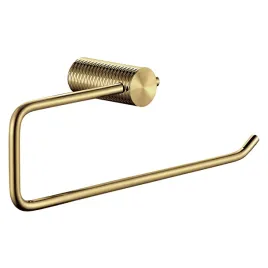 rea-wieszak-na-recznik-9710-prism-brush-gold