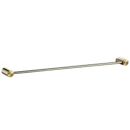 rea-wieszak-na-recznik-jedno-9703-prism-brush-gold