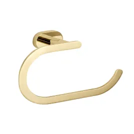 wieszak-na-recznik-lazienkowy-rea-ring-110-til-zloty