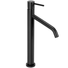 bateria-umywalkowa-stojaca-rea-level-black-czarny