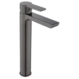 rea-bateria-umywalkowa-argus-tytan-wysoka