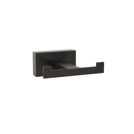 rea-wieszak-205-oste-black