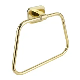rea-wieszak-5910-nico-gold