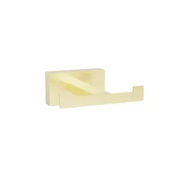 wieszak-lazienkowy-podwojny-na-recznik-rea-oste-brush-gold