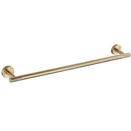 rea-wieszak-na-recznik-jedno-6603-modern-brush-gold