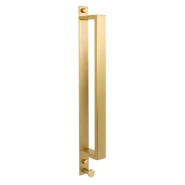 rea-uchwyt-na-recznik-pionowy-brush-gold