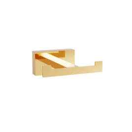 wieszak-podwojny-na-recznik-lazienkowy-rea-oste-gold-zloty