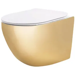 rea-wc-carlo-mini-tornado-nf-gold-white
