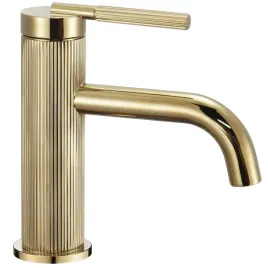 bateria-umywalkowa-kran-rea-argon-zlota-niska-165-cm