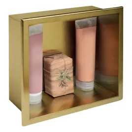 polka-wnekowa-lazienkowa-podtynkowa-kolnierz-30x30-gold-brush-rea