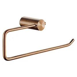 rea-wieszak-na-recznik-9710-prism-brush-copper