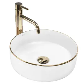 umywalka-nablatowa-okragla-rea-sami-gold-edge-36-cm-biala-zlota