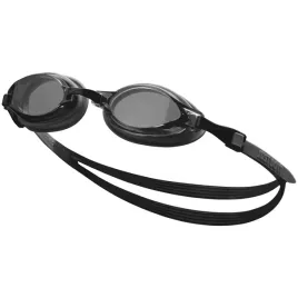 okulary-plywackie-nike-os-chrome-szare-nessd127-079