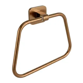 rea-wieszak-5910-nico-brush-copper