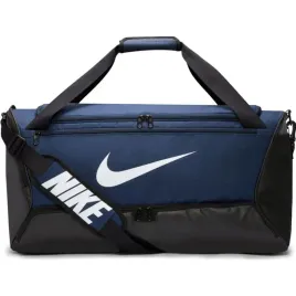 torba-nike-brasilia-dh7710-410-granatowy