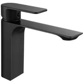 rea-bateria-umywalkowa-urban-czarna-niska