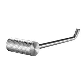 rea-wieszak-na-recznik-9711a-prism-brush-nickle