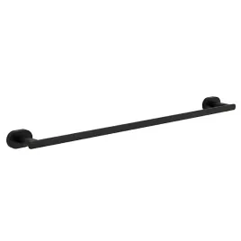 rea-wieszak-jednoramienny-101-til-black