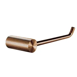 rea-wieszak-na-recznik-9711a-prism-brush-copper
