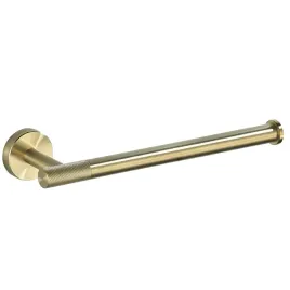 wieszak-na-recznik-uniwersalny-lazienkowy-rea-modern-brush-gold
