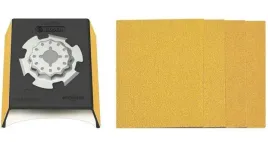 plyta-szlifierska-auz-70-g-gop-pmf-bosch-starlock