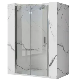 drzwi-do-wneki-rea-molier-chrom-nikiel-chrom-100-x-190-cm-6-mm