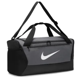 torba-nike-brasilia-dm3976-068-szary