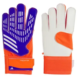 rekawice-adidas-predator-gl-trn-jr-ix3872-niebieski-5
