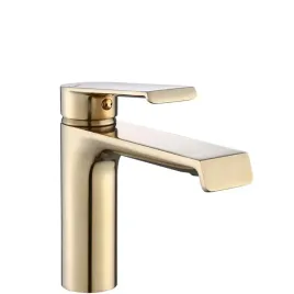 bateria-umywalkowa-niska-rea-hass-zlota-szczotkowana-15-cm