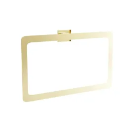 wieszak-na-recznik-uniwersalny-lazienkowy-rea-oste-brush-gold