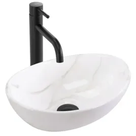 umywalka-nablatowa-zlew-owalny-rea-sofia-mini-cloudy-imitacja-marmuru-35-cm