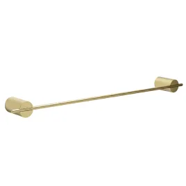 rea-wieszak-jednoramienny-5801-tomi-brush-gold