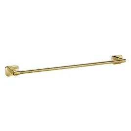 rea-wieszak-jednoramienny-5901-nico-gold