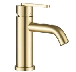 bateria-umywalkowa-kran-niski-rea-ontario-zlota-szczotkowana-175-cm