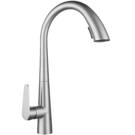 bateria-kuchenna-rea-ross-nikiel-szczotkowany-43-cm-klasyczna