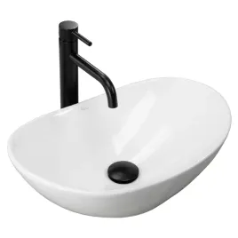 umywalka-nablatowa-rea-royal-mini-owalna-47-cm
