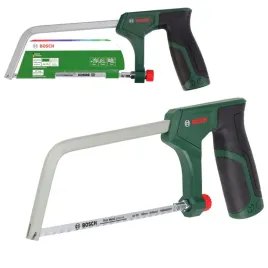 pila-ramowa-150-mm-bosch-do-ciecia-metalu-drewna-i-tworzyw-sztucznych