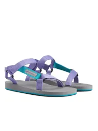 sandaly-damskie-4f-na-codzien-basen-lato-sportowe-wygodne-m054-r-41